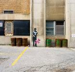 banksy_graffiti_artist86.jpg