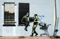 banksy_graffiti_artist87.jpg