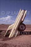 CADILLAC-RANCH-13-LAF160499.jpg