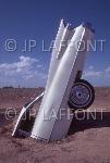 CADILLAC-RANCH-15-LAF160499.jpg