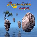 02-roger-dean-avatar1.jpg