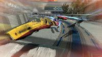 Wipeout_HD-PlayStation_NetworkScreenshots15228WHD_Leipzig_3.jpg.jpg