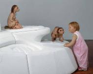 the_most_controversial_art_sculptures_by_patricia_piccinini20.jpg