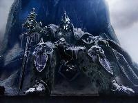 arthas-lich-king-dsp-bl-02.jpg