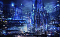 CyberpunkCity4_zps6274f857.PNG