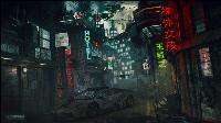 cyberpunk_by_cuber-d6ydb09.jpg