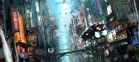 heavy_rain_city_by_nkabuto-d3ktqvt.jpg