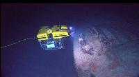 rov-hercules-titanic.jpg