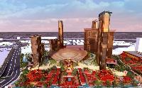 Illustration_of_Resorts_World_Las_Vegas.jpg