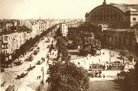 Anhalter_Bahnhof_und_Askanischer_Platz.jpg