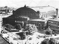 anhalter-bahnhof-then.jpg