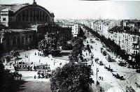 anhalter_bahnhof_askanischer_platz_1910_anha.jpg