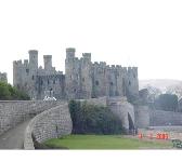 2614666-Conwy_Castle-Conwy.jpg