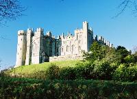 Arundel%20Castle.jpg