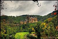 Burg-Eltz.jpg