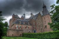 Castle-Doorwerth.jpg