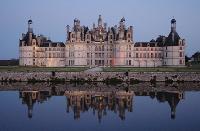 Chateau-de-Chambord.jpg