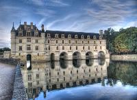 Chateau-de-Chenonceau.jpg