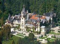 Sinaia-Peles-Castle.jpg