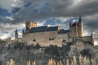 alcazar-of-segovia.jpg