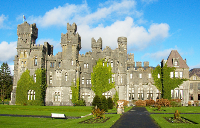 ashford-castle-hotel.png