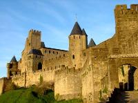 carcassonne.jpg