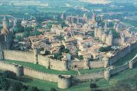 carcassonne2.jpg