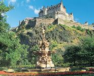 edinburgh-castle.jpg