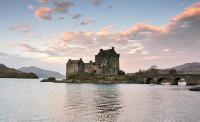 eileandonan3.jpg