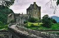 eileandonan4.jpg