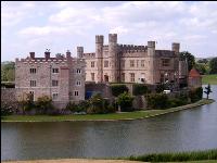 leeds_castle_470x355.jpg