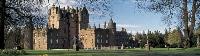 tall_glamis_castle_dundee1.jpg