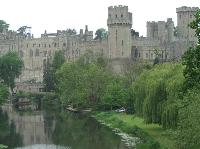 warwick_castle_800.jpg