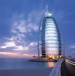 02DBurj-Al-Arab.jpg