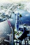 10-busan-lotte-town-tower--busan-south-korea-height-when-completed-167502-feet.jpg