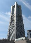 444px-Yokohama_Landmark_Tower_02.jpg