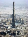 Burj%20Dubai%20-%20Dubai%20UAE%20-%20164%20Floors%20-%201853%20ft.jpg