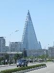 Ryugyong_Hotel_02.JPG