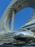 Skylifts-Icon-Hotel-0110000.gif