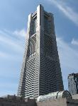 Yokohama_Landmark_Tower_02.jpg