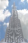 burj-dubai-3d-model3.jpg