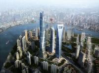 dnu-shanghai-tower.jpg