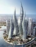 dubai-towers-600x773.jpg