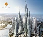 dubai-towers-dubai.jpg