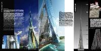 dubaicitytowerbs3.jpg