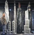 lego-buildings-1.jpg