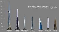 next-tallest-building-world-kingdom-tower-jeddah-saudi-arabia-8.jpg