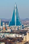 pyongyang-infamous-ryugyong-hotel.jpg