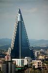 ryugyong-hotel-tower.jpg