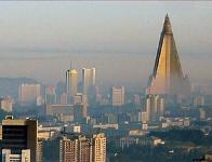 ryugyong-hotel.jpg